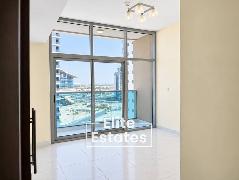 5 Minimalist Apartment with City Balcony View. png