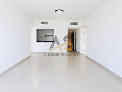 2 Cпальни Апартаменты в аренду в Альжада, Шарджа - 7e66f3a8-b39d-4238-954f-152c42cd87de. jpeg 2 Cпальни Апартаменты в аренду в Альжада, Шарджа - 7e66f3a8-b39d-4238-954f-152c42cd87de. jpeg