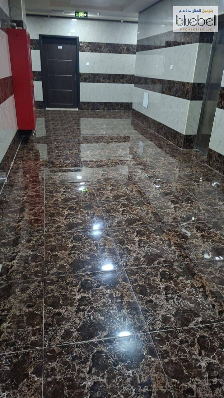 5 WhatsApp Image 2026-10-14 at 1.10. 59 PM. jpeg