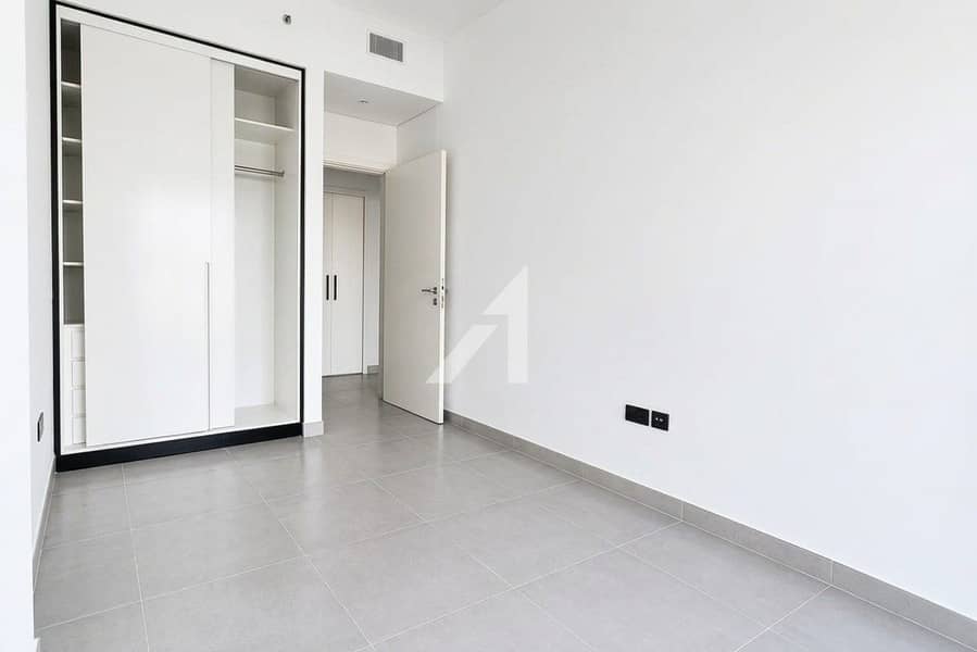 3 image_2