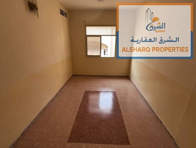 1 Schlafzimmer Wohnung zum Miete in Al Jurf, Ajman - WhatsApp Image 2026-10-14 at 3.26. 07 PM. jpeg