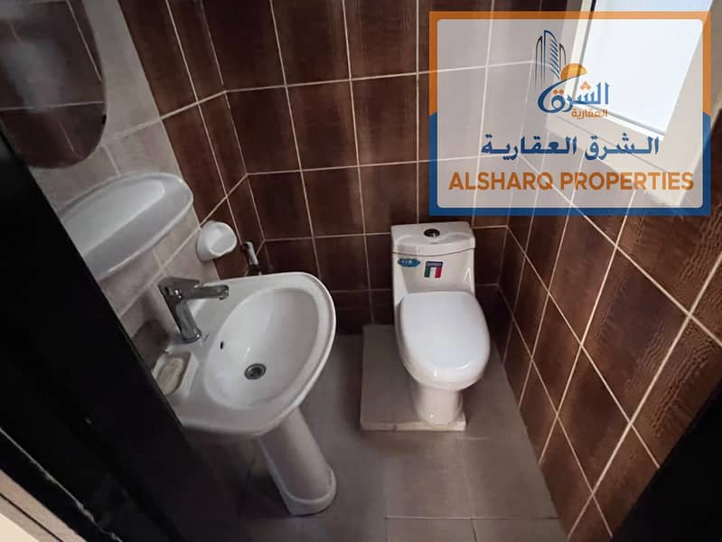 13 WhatsApp Image 2026-10-14 at 3.26. 11 PM. jpeg