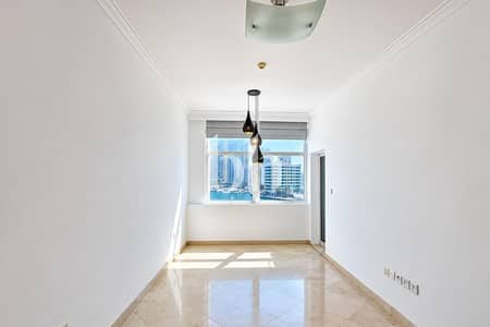 1 Slaapkamer Appartement te Huur in Dubai Marina, Dubai - images image img