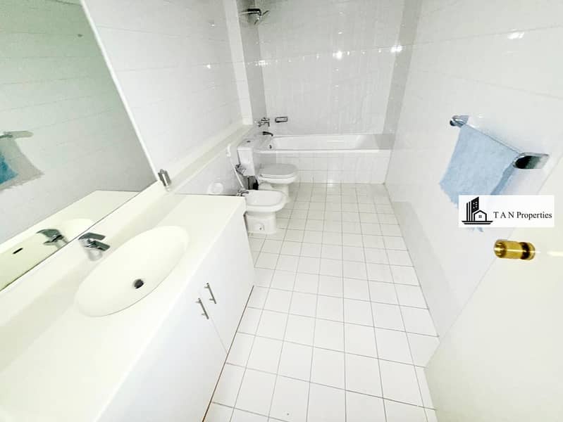 18 IMG-20260726-WA0047. jpg