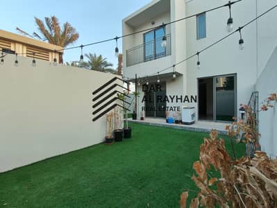 3 Bedroom Townhouse for Rent in Al Zahia, Sharjah - WhatsApp Image 2026-10-13 at 6.34. 24 PM (1). jpeg 3 Bedroom Townhouse for Rent in Al Zahia, Sharjah - WhatsApp Image 2026-10-13 at 6.34. 24 PM (1). jpeg