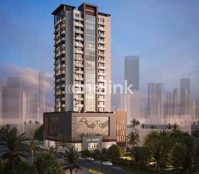 1 Camera Appartamento in vendita a Jumeirah Village Circle (JVC), Dubai - Appartamento a Jumeirah Village Circle (JVC),JVC District 17,Vita Grande, 1 camera da letto, 1000000 AED - 16858263 1 Camera Appartamento in vendita a Jumeirah Village Circle (JVC), Dubai - Appartamento a Jumeirah Village Circle (JVC),JVC District 17,Vita Grande, 1 camera da letto, 1000000 AED - 16858263
