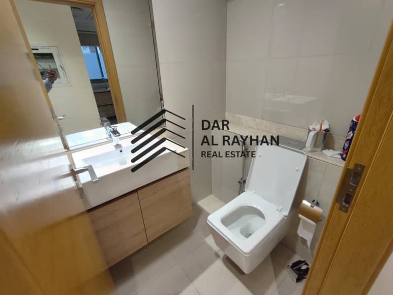23 WhatsApp Image 2026-10-13 at 6.34. 29 PM (3). jpeg