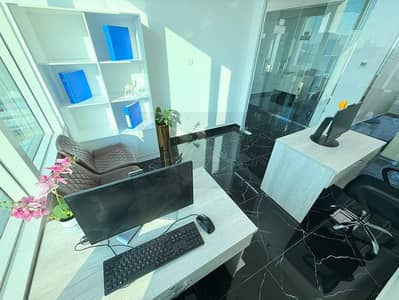 Office for Rent in Bur Dubai, Dubai - 4c410a11-9e63-4a2c-b11b-f38d0e228104. jpg