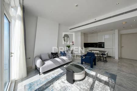 1 Slaapkamer Appartement te Huur in Business Bay, Dubai - Appartement in Business Bay,The Pad, 1 slaapkamer, 120000 AED - 16858271 1 Slaapkamer Appartement te Huur in Business Bay, Dubai - Appartement in Business Bay,The Pad, 1 slaapkamer, 120000 AED - 16858271
