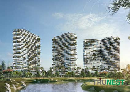 2 habitaciones Apartamento para en Venta en DAMAC Hills, Dubai - IMG_1772. JPG. jpeg 2 habitaciones Apartamento para en Venta en DAMAC Hills, Dubai - IMG_1772. JPG. jpeg