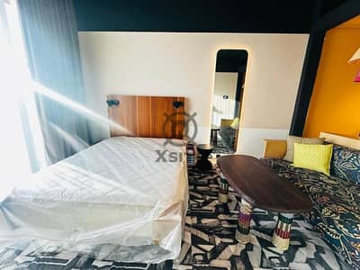 Studio for Sale in Business Bay, Dubai - WhatsApp Image 2026-10-14 at 14.52. 18 (3). jpeg Studio for Sale in Business Bay, Dubai - WhatsApp Image 2026-10-14 at 14.52. 18 (3). jpeg