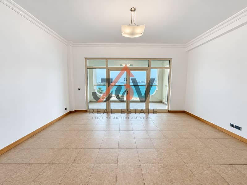 2 Bright coastal interior with turquoise sea view. png
