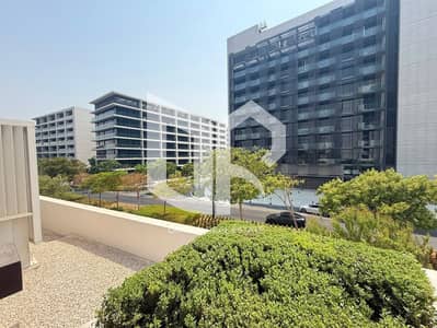 1 Bedroom Apartment for Rent in Aljada, Sharjah - WhatsApp Image 2026-10-14 at 4.29. 20 PM (4). jpeg