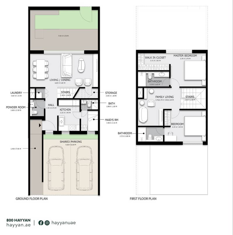 20 Floor plan 2 bed TH. jpg