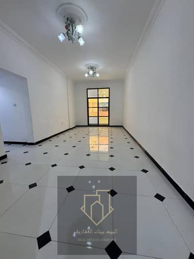 2 Bedroom Flat for Rent in Al Rawda, Ajman - WhatsApp Image 2026-10-14 at 5.11. 27 PM (1). jpeg 2 Bedroom Flat for Rent in Al Rawda, Ajman - WhatsApp Image 2026-10-14 at 5.11. 27 PM (1). jpeg