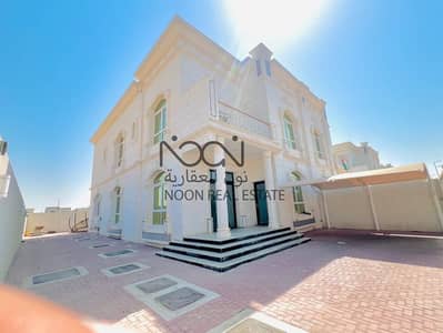 5 Schlafzimmer Villa zum Miete in Hoshi, Sharjah - WhatsApp Image 2026-10-14 at 5.22. 28 PM. jpeg 5 Schlafzimmer Villa zum Miete in Hoshi, Sharjah - WhatsApp Image 2026-10-14 at 5.22. 28 PM. jpeg