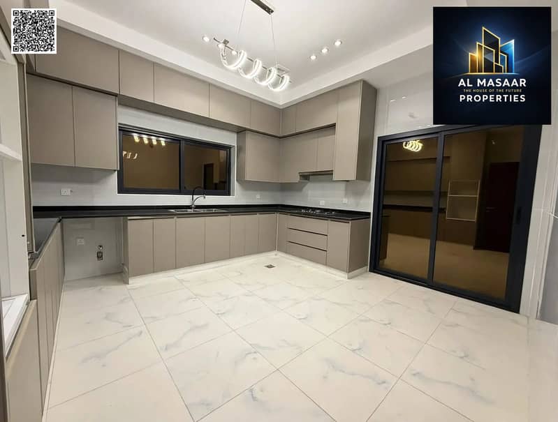 7 watermarked-007. jpg