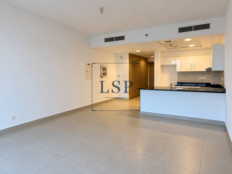 Apartamento en Saadiyat Island,Soho Square,Soho Square Residences, 70000 AED - 16858334 Apartamento en Saadiyat Island,Soho Square,Soho Square Residences, 70000 AED - 16858334