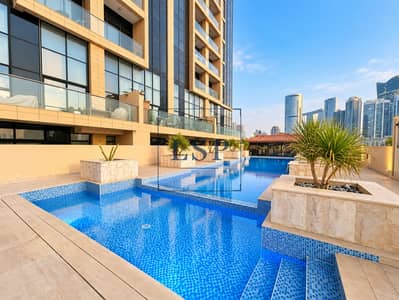 1 habitación Apartamento para en Alquiler en Al Reem Island, Abu Dhabi - Apartamento en Al Reem Island,Shams Abu Dhabi,Al Qurm View, 1 dormitorio, 90000 AED - 16858335 1 habitación Apartamento para en Alquiler en Al Reem Island, Abu Dhabi - Apartamento en Al Reem Island,Shams Abu Dhabi,Al Qurm View, 1 dormitorio, 90000 AED - 16858335