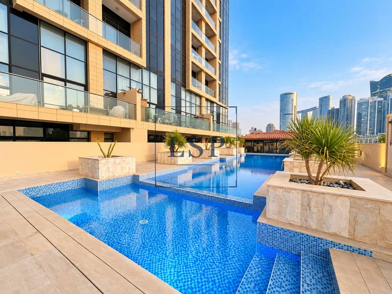 Apartamento en Al Reem Island,Shams Abu Dhabi,Al Qurm View, 1 dormitorio, 90000 AED - 16858335 Apartamento en Al Reem Island,Shams Abu Dhabi,Al Qurm View, 1 dormitorio, 90000 AED - 16858335