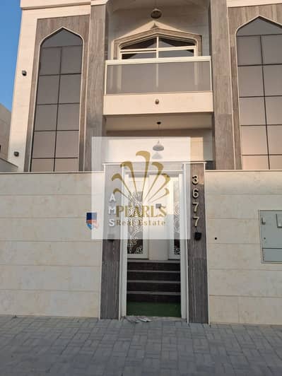 5 Bedroom Villa for Rent in Al Yasmeen, Ajman - WhatsApp Image 2026-10-14 at 15.24. 32 (2). jpeg 5 Bedroom Villa for Rent in Al Yasmeen, Ajman - WhatsApp Image 2026-10-14 at 15.24. 32 (2). jpeg