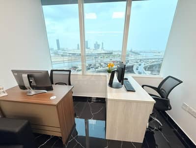 Office for Rent in Bur Dubai, Dubai - WhatsApp Image 2026-04-17 at 14.57. 03 (1). jpeg Office for Rent in Bur Dubai, Dubai - WhatsApp Image 2026-04-17 at 14.57. 03 (1). jpeg