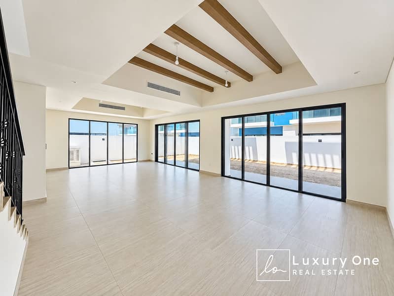 Sunlit Minimalist Living Space (1). png Sunlit Minimalist Living Space (1). png