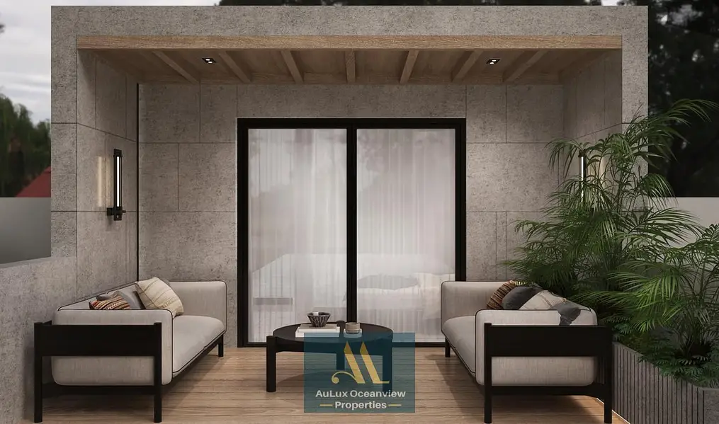 Brand-New 3BR Stand-Alone Villa | Mulberry Cluster | DAMAC Hills 2