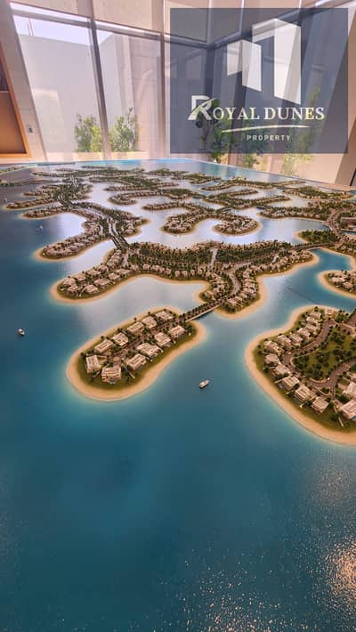 4 Camere Villa in vendita a Ramhan Island, Abu Dhabi - WhatsApp Image 2026-10-14 at 3.14. 06 PM (1). jpeg 4 Camere Villa in vendita a Ramhan Island, Abu Dhabi - WhatsApp Image 2026-10-14 at 3.14. 06 PM (1). jpeg