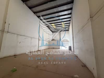 Склад в аренду в Индастриал Ариа, Шарджа - WhatsApp Image 2026-10-03 at 11.22. 03 AM. jpeg