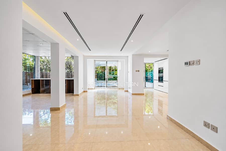 Reihenhaus in The Springs,The Springs 8, 3 schlafzimmer, 235000 AED - 16858357 Reihenhaus in The Springs,The Springs 8, 3 schlafzimmer, 235000 AED - 16858357