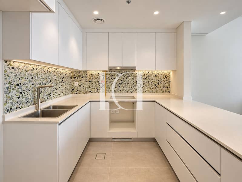 7 ChatGPT Image Sep 11, 2026, 11_16_18 AM. png