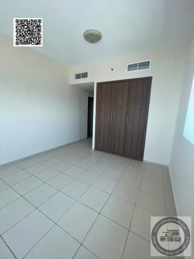 Appartement de 3 chambres à à louer à Al Rashidiya, Ajman - 1001269996. jpg Appartement de 3 chambres à à louer à Al Rashidiya, Ajman - 1001269996. jpg