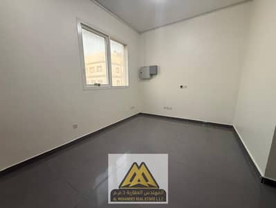 Monolocale in affitto a Al Alia, Ajman - WhatsApp Image 2026-10-12 at 9.19. 25 AM (1). jpeg Monolocale in affitto a Al Alia, Ajman - WhatsApp Image 2026-10-12 at 9.19. 25 AM (1). jpeg