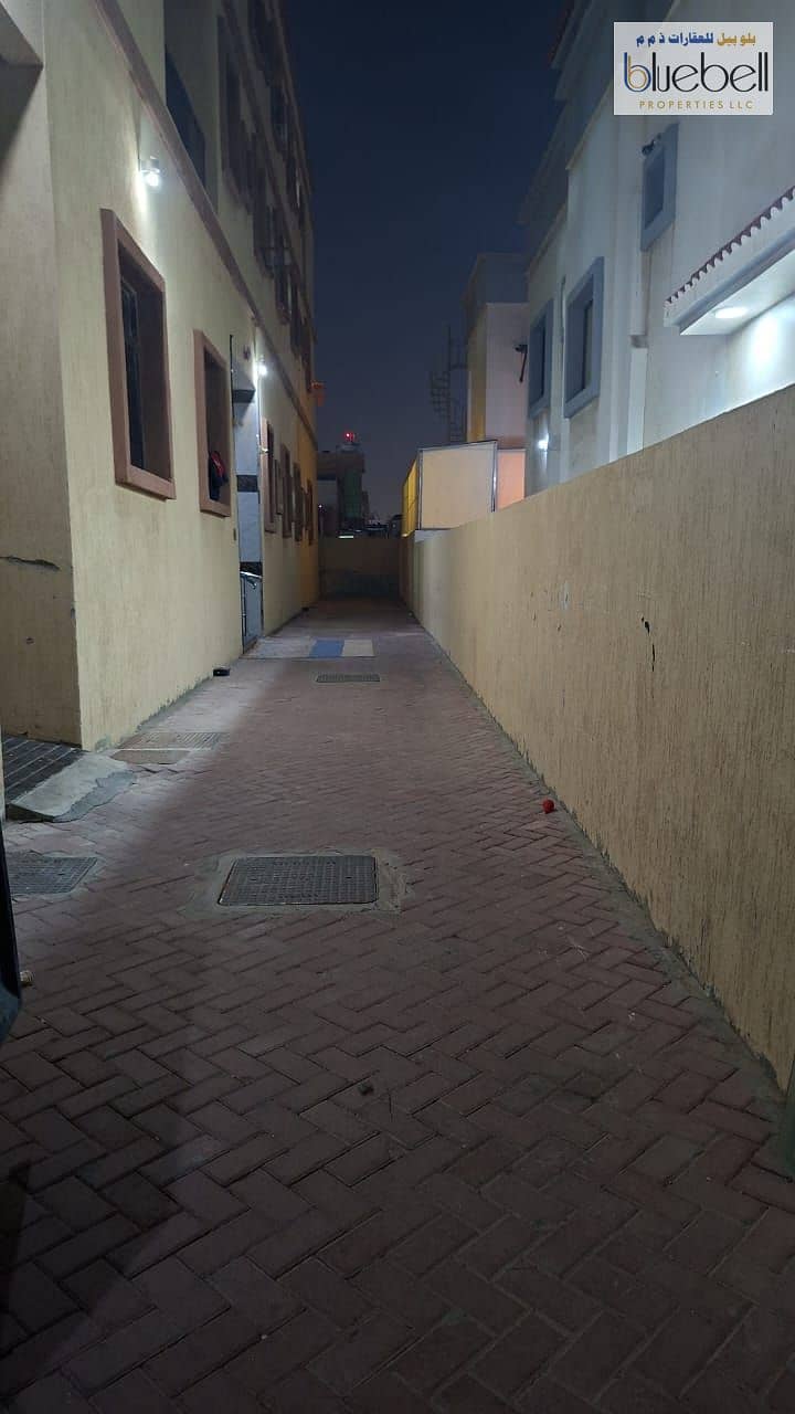 2 WhatsApp Image 2026-10-14 at 1.11. 00 PM (1). jpeg
