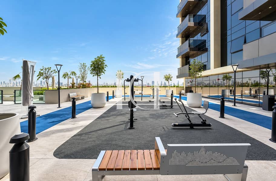 36 Amenities (7). png