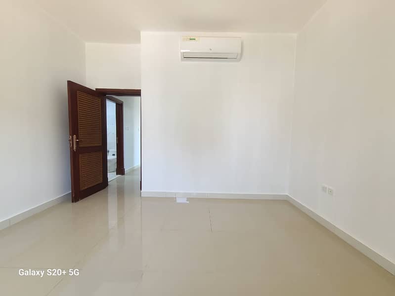 9 95401. jpg