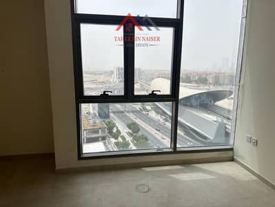 2 Cпальни Апартаменты в аренду в Аль Фурджан, Дубай - WhatsApp Image 2026-10-14 at 17.36. 30 (2). jpeg 2 Cпальни Апартаменты в аренду в Аль Фурджан, Дубай - WhatsApp Image 2026-10-14 at 17.36. 30 (2). jpeg