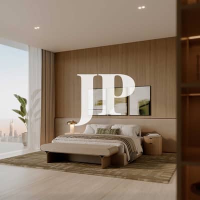 2 habitaciones Apartamento para en Venta en Motor City, Dubai - 16. jpg 2 habitaciones Apartamento para en Venta en Motor City, Dubai - 16. jpg