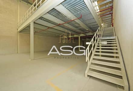 Plot in affitto a Dubai Investments Park (DIP), Dubai - WhatsApp Image 2026-10-14 at 15.59. 53. jpeg