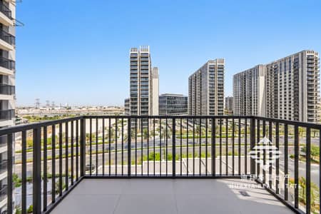 1 Bedroom Flat for Sale in Dubai Hills Estate, Dubai - DSC0474. png