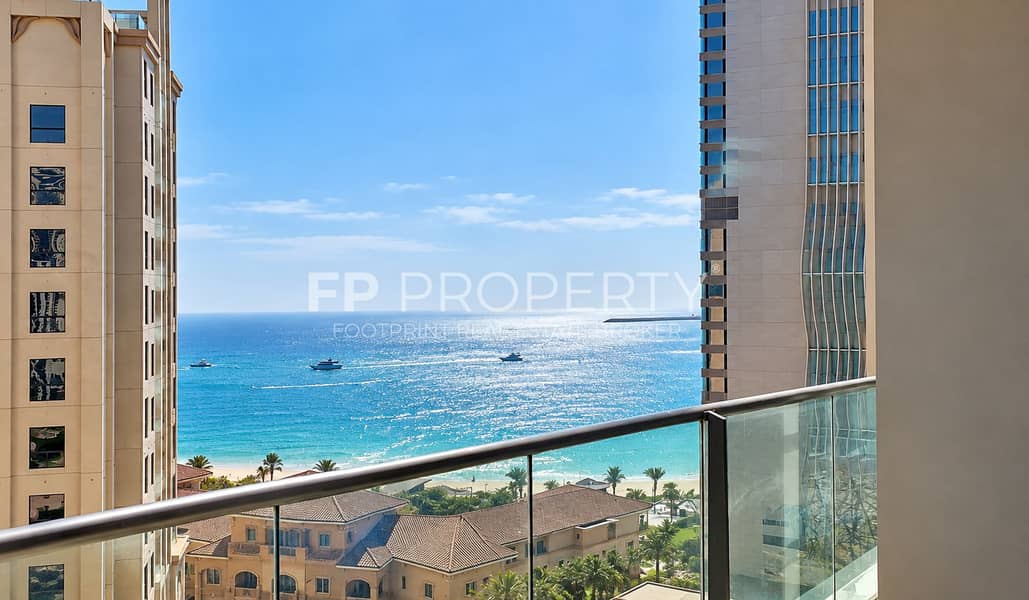 Balcony Framing a Sparkling Coastal Cityscape. png Balcony Framing a Sparkling Coastal Cityscape. png
