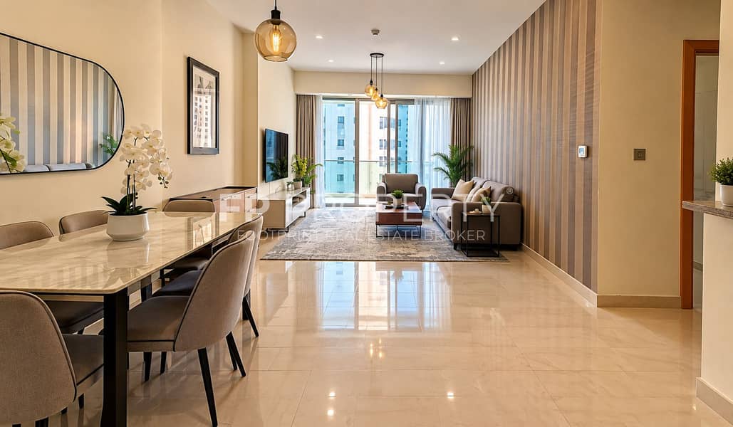 2 Warm Modern Open-Plan Apartment. png