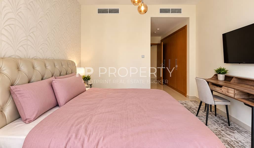 6 Warm Contemporary Bedroom Retreat. png