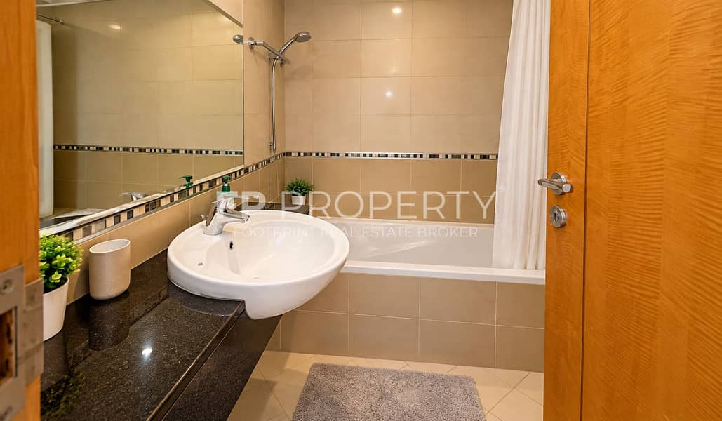 8 Modern Beige Bathroom Retreat. png