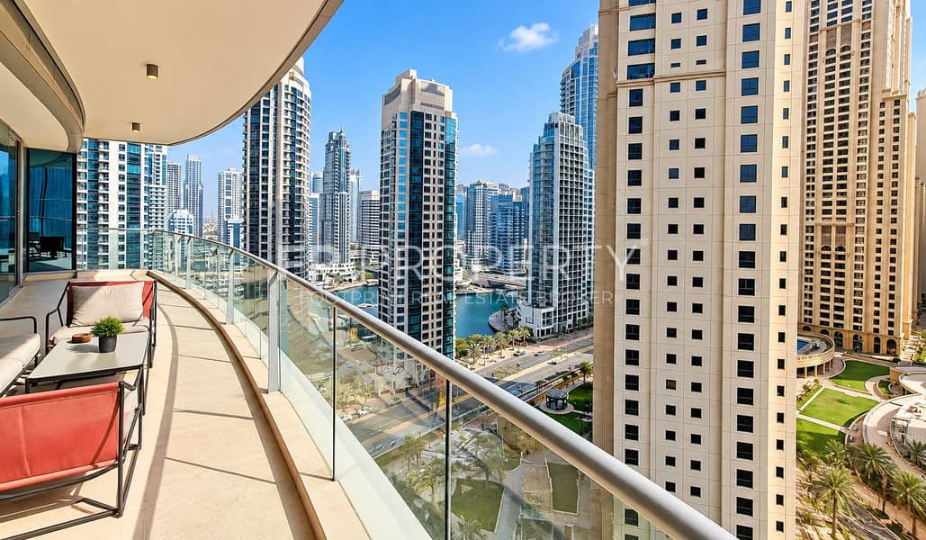 9 Sunny Marina Balcony Skyline. png