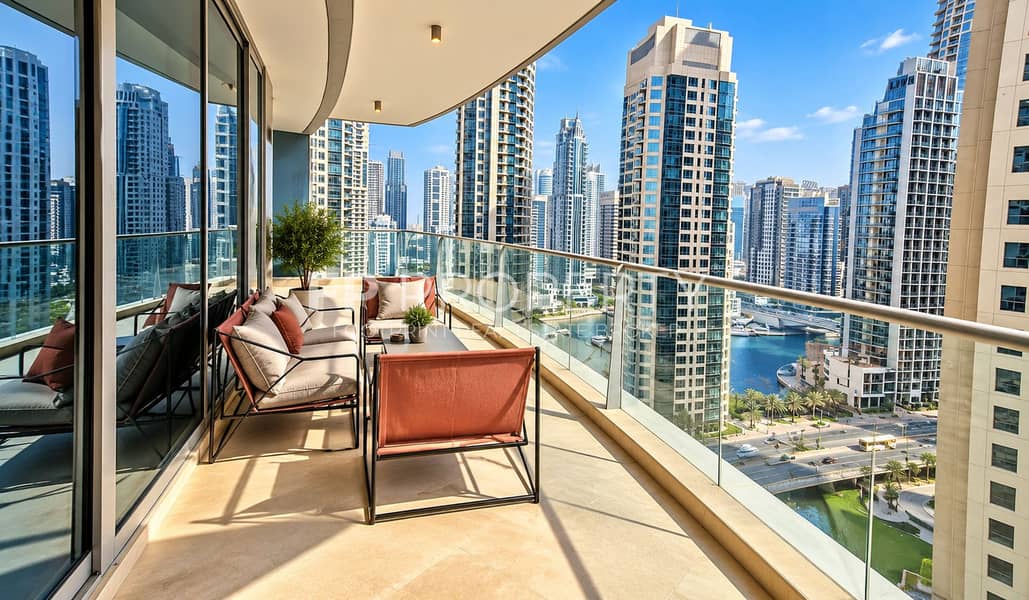 10 Sunny Luxury Marina Balcony. png