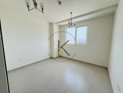 1 Schlafzimmer Wohnung zum Miete in Aljada, Sharjah - ce3e1f2f-d23f-4a22-b151-6761f27c9b4c. jpg