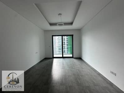 1 Schlafzimmer Wohnung zum Miete in Jumeirah Village Circle (JVC), Dubai - WhatsApp Image 2026-10-14 at 1.24. 26 PM. jpeg 1 Schlafzimmer Wohnung zum Miete in Jumeirah Village Circle (JVC), Dubai - WhatsApp Image 2026-10-14 at 1.24. 26 PM. jpeg