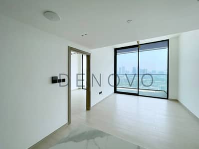 1 Slaapkamer Appartement te Huur in Jumeirah Village Circle (JVC), Dubai - Appartement in Jumeirah Village Circle (JVC),JVC District 10,Binghatti Corner, 1 slaapkamer, 72000 AED - 16858387 1 Slaapkamer Appartement te Huur in Jumeirah Village Circle (JVC), Dubai - Appartement in Jumeirah Village Circle (JVC),JVC District 10,Binghatti Corner, 1 slaapkamer, 72000 AED - 16858387